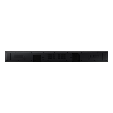 Samsung HW-Q60T/EN Soundbar 5.1 360W HDMI ARC