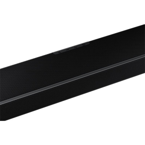 Samsung HW-Q60T/EN Soundbar 5.1 360W HDMI ARC