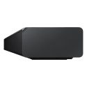 Samsung HW-Q60T/EN Soundbar 5.1 360W HDMI ARC