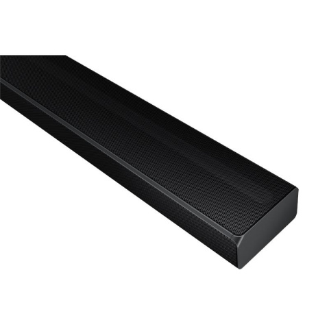 Samsung HW-Q60T/EN Soundbar 5.1 360W HDMI ARC