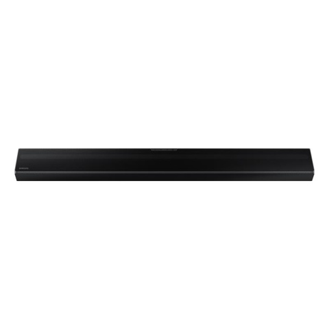 Samsung HW-Q60T/EN Soundbar 5.1 360W HDMI ARC