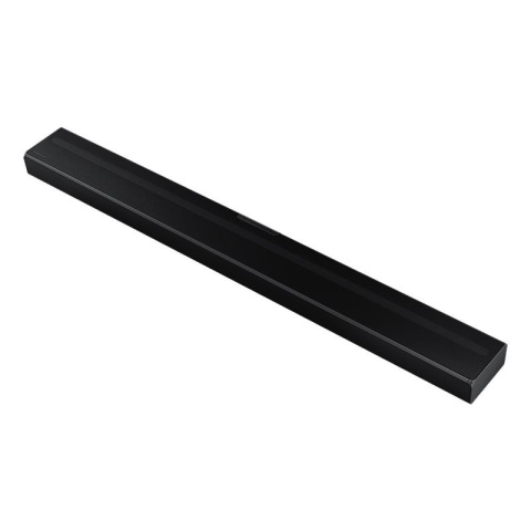 Samsung HW-Q60T/EN Soundbar 5.1 360W HDMI ARC