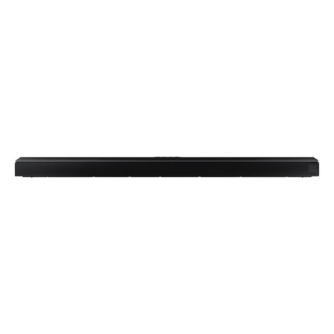 Samsung HW-Q60T/EN Soundbar 5.1 360W HDMI ARC