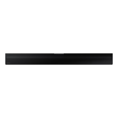 Samsung HW-Q60T/EN Soundbar 5.1 360W HDMI ARC