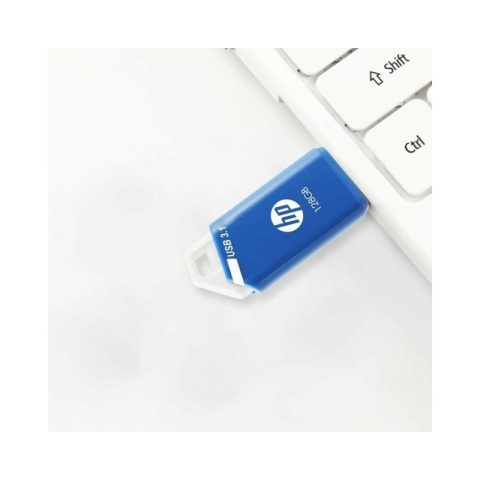 HP HPFD755W-128 Pendrive 128GB USB 3.1