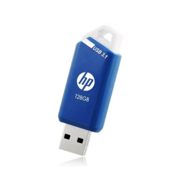 HP HPFD755W-128 Pendrive 128GB USB 3.1