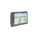Navitel E700 Nawigacja GPS EU RU Lifetime