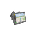 Navitel E700 Nawigacja GPS EU RU Lifetime