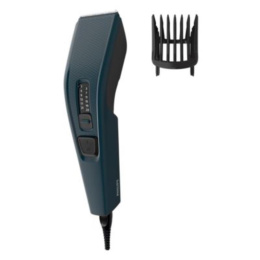 Philips HC3505/15 Maszynka do strzyżenia włosów