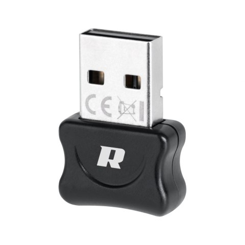 Adapter Bluetooth 5.0 Rebel NanoStick