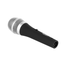 Rebel Mikrofon DM-2.0