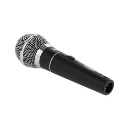 Rebel Mikrofon DM-604
