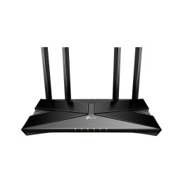 TP-link TP-LINK ARCHER AX23 Dwupasmowy router Wi-Fi 6 AX1800
