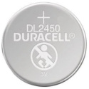 Duracell Long Lasting Power CR2450 Bateria Duracell 3V CR2450