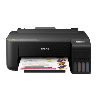 Epson L1210 Drukarka atramentowa kolorowa EcoTank