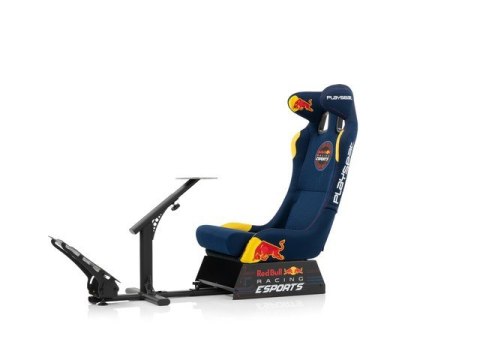 FOTEL GAMINGOWY PLAYSEAT EVOLUTION - RED BULL RACING ESPORTS