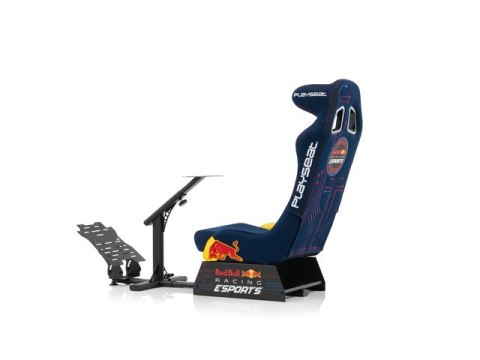 FOTEL GAMINGOWY PLAYSEAT EVOLUTION - RED BULL RACING ESPORTS