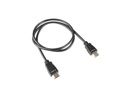 KABEL HDMI M/M V1.4 1.8M CCS CZARNY BOX LANBERG