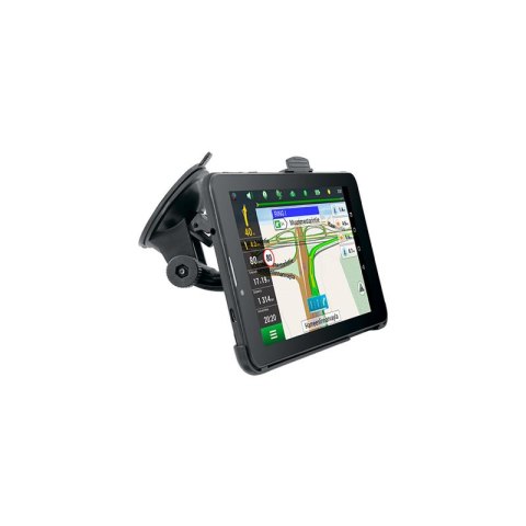 Navitel T505 Pro 3G Tablet nawigacja Android 9.0