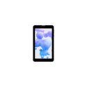 Navitel T505 Pro 3G Tablet nawigacja Android 9.0