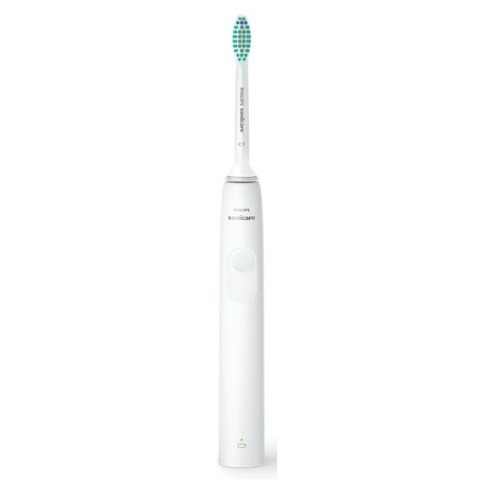 Philips HX3651/13 Sonicare Szczoteczka soniczna do zębów