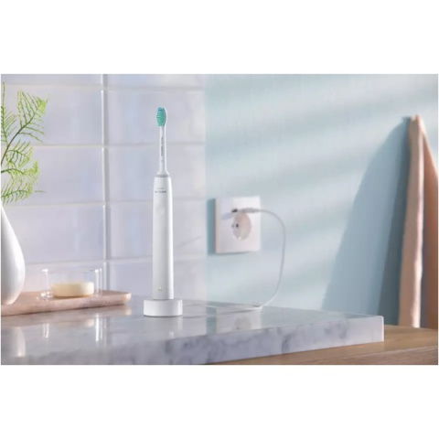 Philips HX3651/13 Sonicare Szczoteczka soniczna do zębów