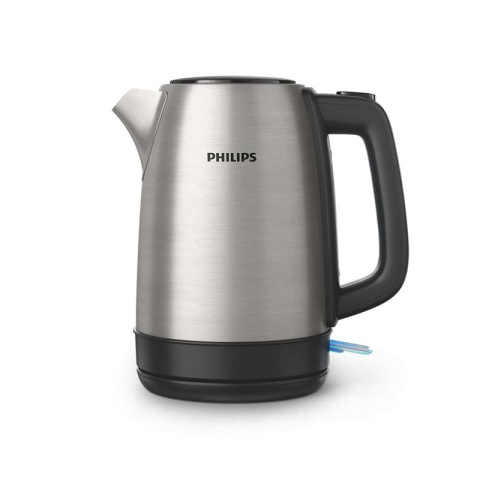 Philips HD9350/90 Czajnik elektryczny ze stali szlachetnej 1,7l 2200W