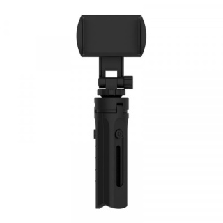 Somostel SMS-ZB07 Statyw tripod do smartfona