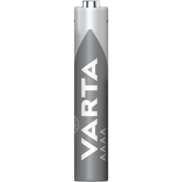 Varta Bateria alkaliczna AAAA (LR61 4061) 1.5V AUDI WEBASTO