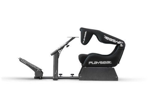 FOTEL GAMINGOWY PLAYSEAT EVOLUTION PRO ACTIFIT CZARNY