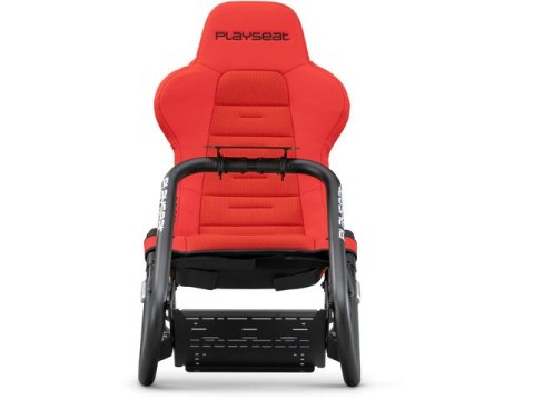 FOTEL GAMINGOWY PLAYSEAT TROPHY CZERWONY