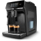 Ekspres ciśnieniowy do kawy Philips EP2224/40 z filtrem AquaClean
