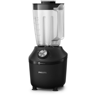 Philips HR2191/01 Blender kielichowy