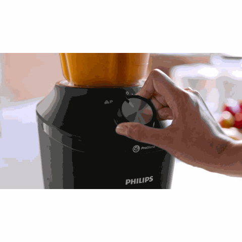 Philips HR2191/01 Blender kielichowy