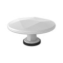 Mistral MI-ANT07 Antena TV mobilna UFO STRONG ULTRA biała