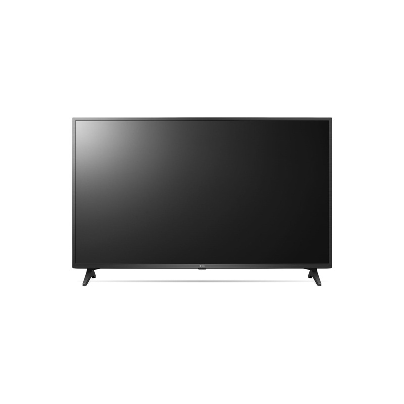 LG 50UP75003LF.AEU Telewizor 50" 4K UHD SMART TV