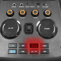 Manta SPK5220 Głośnik Power Audio