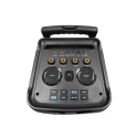 Manta SPK5220 Głośnik Power Audio