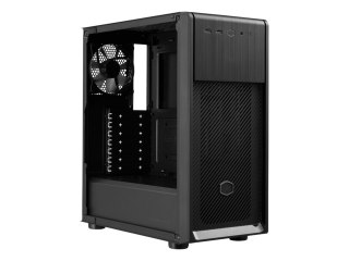 OBUDOWA COOLER MASTER ELITE 500 ODD MIDI TOWER