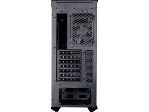 OBUDOWA COOLER MASTER MASTERBOX 500 MIDI TOWER