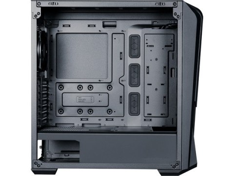 OBUDOWA COOLER MASTER MASTERBOX 500 MIDI TOWER