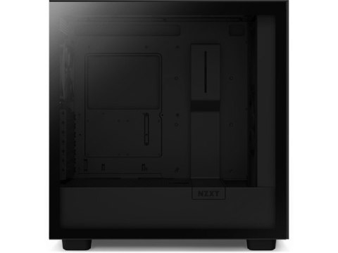 OBUDOWA NZXT H7 FLOW Z OKNEM CZARNA