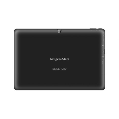 Tablet 2in1 Kruger&Matz EDGE 1089