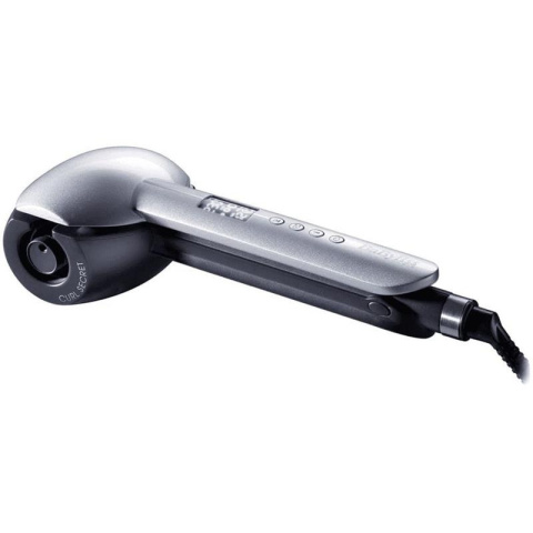 BaByliss 1600E Curl Secret lokówka automatyczna 3 możliwości skrętu