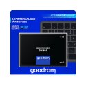 Dysk SSD Goodram 1024 GB CX400