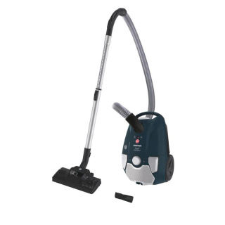 Hoover PC18 011 Odkurzacz workowy 800W