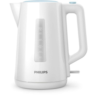 Philips HD9318/70 Czajnik elektryczny 1,7L 2200W biały