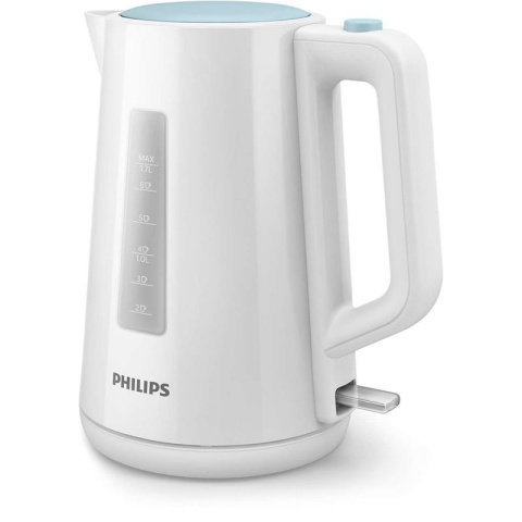 Philips HD9318/70 Czajnik elektryczny 1,7L 2200W biały