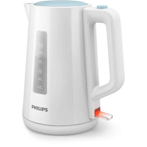 Philips HD9318/70 Czajnik elektryczny 1,7L 2200W biały