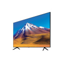 Samsung UE 43TU7092UXXH Telewizor 4K Smart TV Disney+ Netflix Amazon